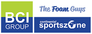 Continental Sports Zone [BCI Group] | Click to go to Homepage!