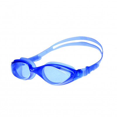 Swimming Goggles Bubble JNR
