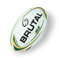 Rugby Ball mv5