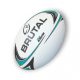 Rugby Ball Pass Booster