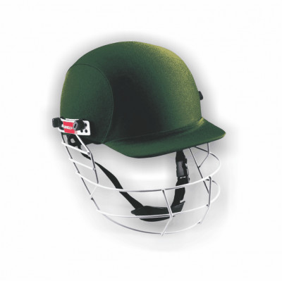 Cricket Helmet (One size fits all)