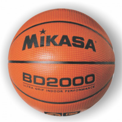 Basketball BD2000 ball