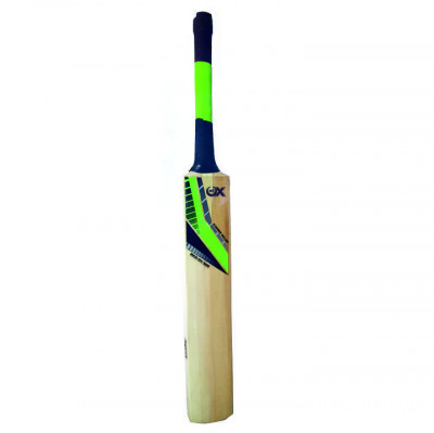 Cricket English Willow bat