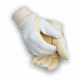 Cricket Wicket Keeping Inner Gloves Chamois