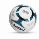 Soccer Ball M90