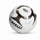 Premier Soccer Ball