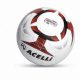 Soccer-Ball T45