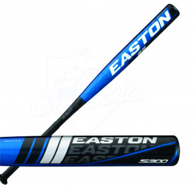 Baseball Bat SP500