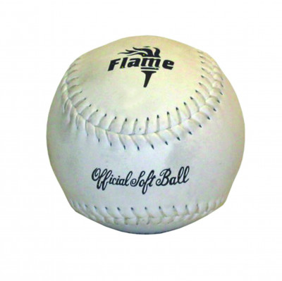 Baseball practise balls
