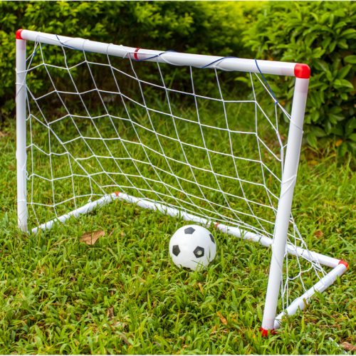 Mini Soccer Net