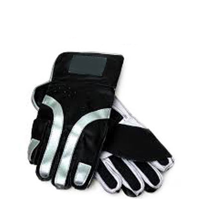 Cricket Indor Keeper Gloves
